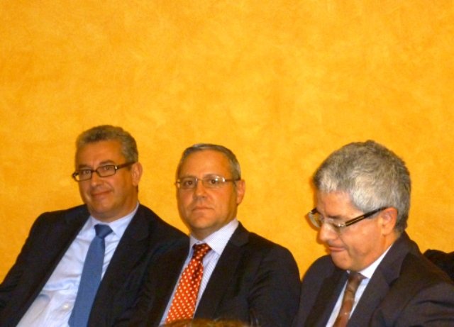 progetto mosaico fonni 02 12 2011 111